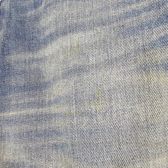 John Elliott 34 The Cast 2 Slim Jeans - Picture 9 of 16